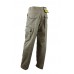 1103# COTTON DRILL PANTS